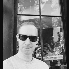 DJ Chris Richardson