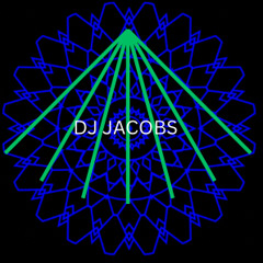 DJ_JACOBS