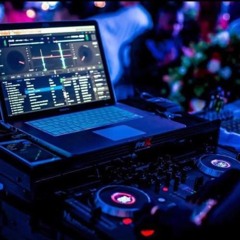 DJ__ONE__TREMENDO