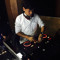 ValkyrieAsyraf  •  MusicXpresso