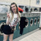 linds_a_or_e_y