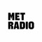 Met Radio