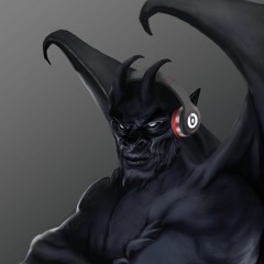 DW Magus