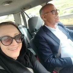 Sohi Homaei