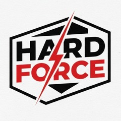 HardForce_NL