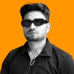 Suraj Sarohiya