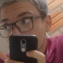 Kid Luvi