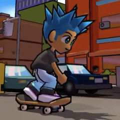 ry4e