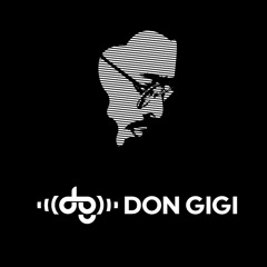 DON GIGI