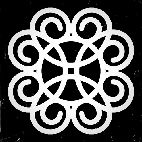 Stream Don Zilla music Listen to songs, albums, playlists for free on