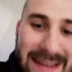 JHSDFJFSBDKLMSDBVFJHKSLQ