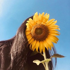 🦋aml sobhy