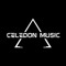 CELEDON MUSIC 🥴🔥🔥