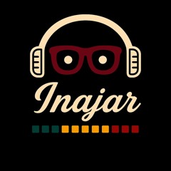 INAJAR