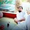 khan G