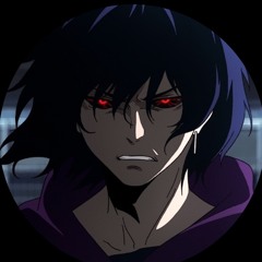 ⃟⃟⃟⃟⃟⃟⃟⃟⃟⃟