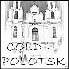 Coldpolotsk