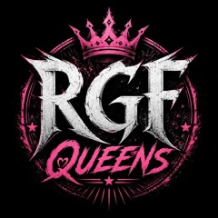 RGF QUEENS