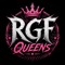 RGF QUEENS