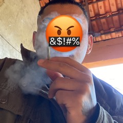 Ricardo 33>•