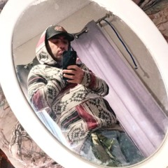 colorado boy life 💯💯💯