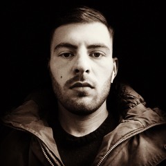 Luc