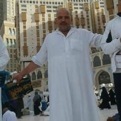 محمد سليمة’s avatar