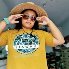 𝖝𝖆𝖎.𝖆𝖓𝖓𝖊♡︎