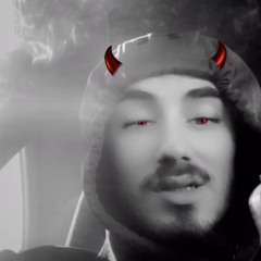 Lil Rohk