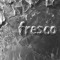 fresco