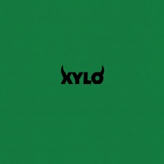 Xylo