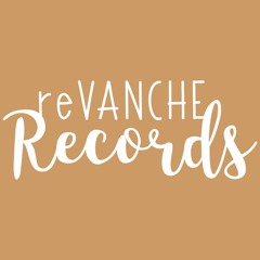 Revanche Records