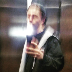 RAN$¥D🤢🤮