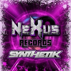 Synthetik