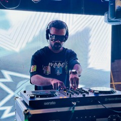 beatz on music