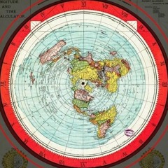 Dutch Mountains Music Productions