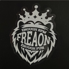 FREAON [Official]