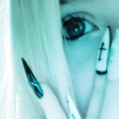 myxa