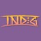 Indig