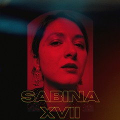 SABINA XVII
