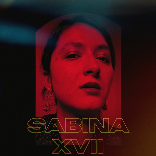 SABINA XVII’s avatar