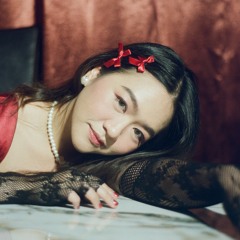 Valentine Music Official