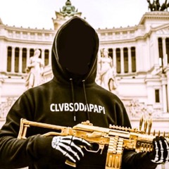 CLVBSODAPAPI
