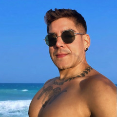 Luis Crespo
