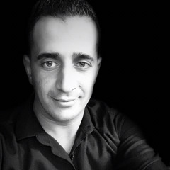 Mohamad Yousef