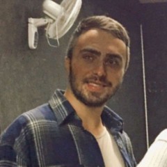 Naser Yavary