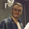 Naser Yavary