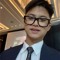 Duc Anh To