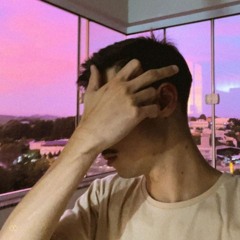 Jovem Neto