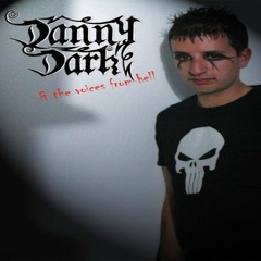 Dannydark